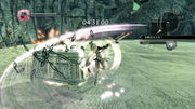 
Drakengard 3 | PlayStation 3 | gameplay screenshot 3