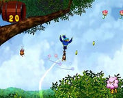 
Donkey Kong: Jungle Beat | GameCube | gameplay screenshot 3