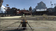 
Borderlands | PlayStation 3 | gameplay screenshot 3 | Region: North America | Source: LaunchBox