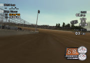 
Sprint Cars 2: Showdown at Eldora | PlayStation 2 | gameplay screenshot 1