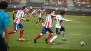 FIFA 16 | Xbox One | gameplay screenshot 2 | region=North America | launchbox-7fcb03555172 | source=LaunchBox