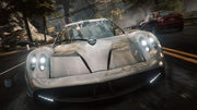 
Need for Speed: Rivals | PlayStation 3 | gameplay screenshot 3 | Region: North America | Source: LaunchBox