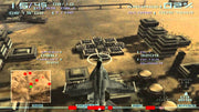 
Top Gun: Combat Zones | PlayStation 2 | gameplay screenshot 1