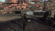 
Metal Gear: Survive | Xbox One | gameplay screenshot 1