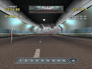 
Ford Racing 2 | PlayStation 2 | gameplay screenshot 2