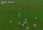 
Rugby | PlayStation 2 | gameplay screenshot 3