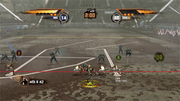 
Blitz: The League II | PlayStation 3 | gameplay screenshot 4 | Region: North America | Source: LaunchBox