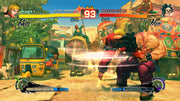 
Ultra Street Fighter IV | PlayStation 3 | gameplay screenshot 4