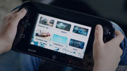 
Need for Speed: Most Wanted U | Wii U | gameplay screenshot 1