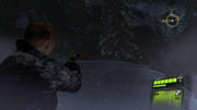 
Resident Evil 6 | Xbox 360 | gameplay screenshot 1 | Region: North America | Source: LaunchBox