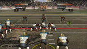 
Blitz: The League | Xbox | gameplay screenshot 4 | Region: North America | Source: LaunchBox