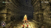 
X-Blades | PlayStation 3 | gameplay screenshot 1 | Region: North America | Source: LaunchBox