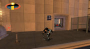 
The Incredibles | PlayStation 2 | gameplay screenshot 1