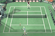 
Top Spin 2 | Nintendo DS | gameplay screenshot 2