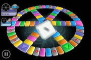 
Trivial Pursuit | Xbox 360 | gameplay screenshot 1
