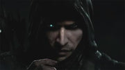 
Thief | Xbox 360 | gameplay screenshot 1
