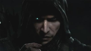 
Thief | Xbox 360 | gameplay screenshot 1