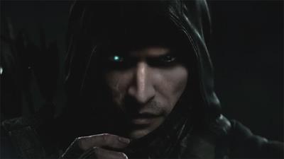 
Thief | Xbox 360 | gameplay screenshot 1