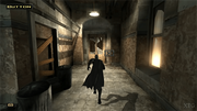 
Batman Begins | PlayStation 2 | gameplay screenshot 2 | Region: North America | Source: LaunchBox