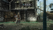 
Valkyrie Profile 2: Silmeria | PlayStation 2 | gameplay screenshot 1 | Region: North America | Source: LaunchBox
