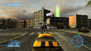 
Transformers: The Game | PlayStation 3 | gameplay screenshot 1 | Region: North America | Source: LaunchBox