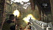 
Conflict: Denied Ops | PlayStation 3 | gameplay screenshot 1 | Region: North America | Source: LaunchBox