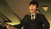 
The Beatles: Rock Band | PlayStation 3 | gameplay screenshot 2