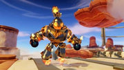 
Skylanders: Swap Force | PlayStation 3 | gameplay screenshot 2