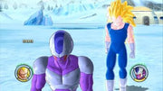 
Dragon Ball: Raging Blast 2 | Xbox 360 | gameplay screenshot 2 | Region: North America | Source: LaunchBox