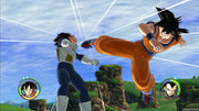 
Dragon Ball: Raging Blast 2 | Xbox 360 | gameplay screenshot 1 | Region: North America | Source: LaunchBox
