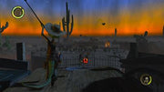 
Rango | Xbox 360 | gameplay screenshot 3