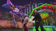 
Dead Rising 2: Off the Record | PlayStation 3 | gameplay screenshot 1 | Region: North America | Source: LaunchBox
