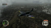 
Air Conflicts: Secret Wars | Xbox 360 | gameplay screenshot 4 | Region: North America | Source: LaunchBox