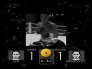 
Prize Fighter | SEGA CD | gameplay screenshot 1