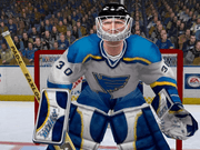
NHL 2004 | Xbox | gameplay screenshot 2