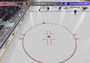 
Gretzky NHL 06 | PlayStation 2 | gameplay screenshot 1