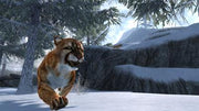 
Cabela's Dangerous Hunts 2013 | PlayStation 3 | gameplay screenshot 2