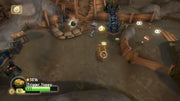 
Skylanders: Spyro's Adventure | Wii | gameplay screenshot 1