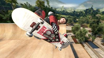 Skate 3 | PlayStation 3 | gameplay screenshot 1 | region=North America | launchbox-886d33bdb817 | source=LaunchBox
