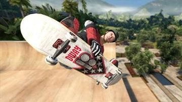 Skate 3 | PlayStation 3 | gameplay screenshot 1 | region=North America | launchbox-886d33bdb817 | source=LaunchBox