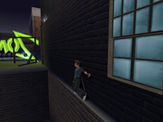 
Carmen Sandiego: The Secret of the Stolen Drums | Xbox | gameplay screenshot 1