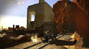 
Rango | Xbox 360 | gameplay screenshot 1