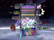 
Tetris Worlds | PlayStation 2 | gameplay screenshot 1 | Region: North America | Source: LaunchBox