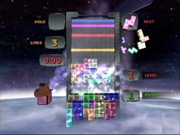 
Tetris Worlds | PlayStation 2 | gameplay screenshot 1 | Region: North America | Source: LaunchBox