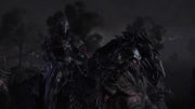
The Lord of the Rings: War in the North | Xbox 360 | gameplay screenshot 1