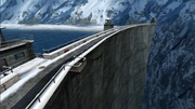 
GoldenEye 007 | Nintendo DS | gameplay screenshot 5