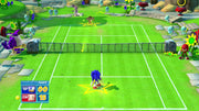 
SEGA Superstars Tennis | Xbox 360 | gameplay screenshot 1