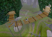 
Shrek: Extra Large | GameCube | gameplay screenshot 1