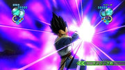 
Dragon Ball Z: Ultimate Tenkaichi | PlayStation 3 | gameplay screenshot 3