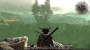 
Arcania: The Complete Tale | PlayStation 3 | gameplay screenshot 3 | Region: North America | Source: LaunchBox